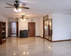 Blk 109B Edgedale Plains (Punggol), HDB 5 Rooms #525199331